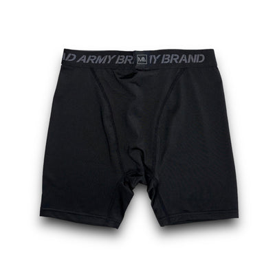 Compression Shorts Set(2)