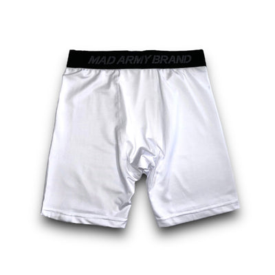 Compression Shorts Set(2)