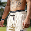 Compression Shorts Set(2)