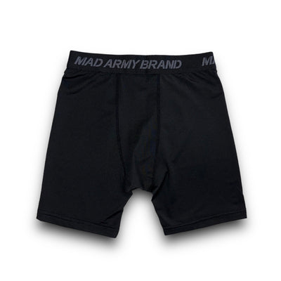 Compression Shorts Set(2)