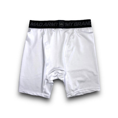 Compression Shorts Set(2)