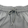 7” MA Workout Shorts