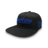 Mad Army Script Snap Back