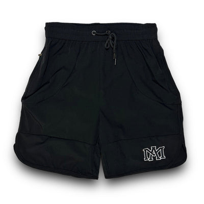 7” MA Workout Shorts