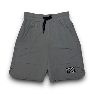 7” MA Workout Shorts