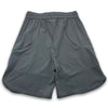 7” MA Workout Shorts