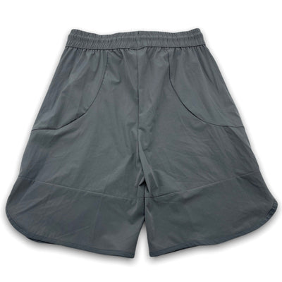 7” MA Workout Shorts