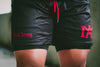 MA Logo Mesh Shorts 1st Edition